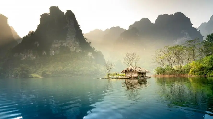 高标准先进